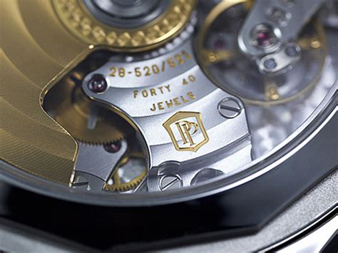 patek philippe seal requirements|Patek Philippe swiss watch.